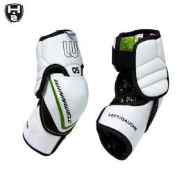 Winnwell Q5 Ellenbogenschutz