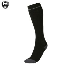Winnwell Skate Socken Basic