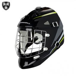 Winnwell Street Hockey Maske OSFA