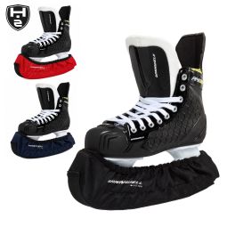 Winnwell Walkable Pro Kufenschoner