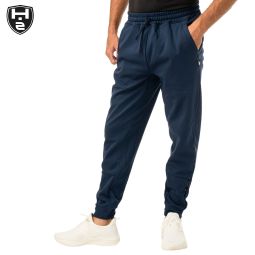 Bauer Fleece Jogger Team 26 Hose