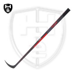 Bauer Vapor 3X Pro Grip Stick