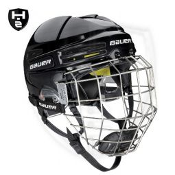 Bauer Re-Akt 75 Combo