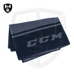 CCM Handtuch