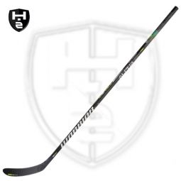 Warrior Alpha DX Pro Team Grip Stick